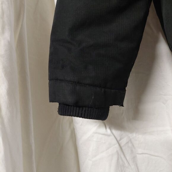 Mountain Ridge Jacket sz Medium - Picture 4 of 10